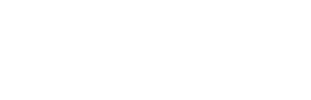 Camp Magruder
